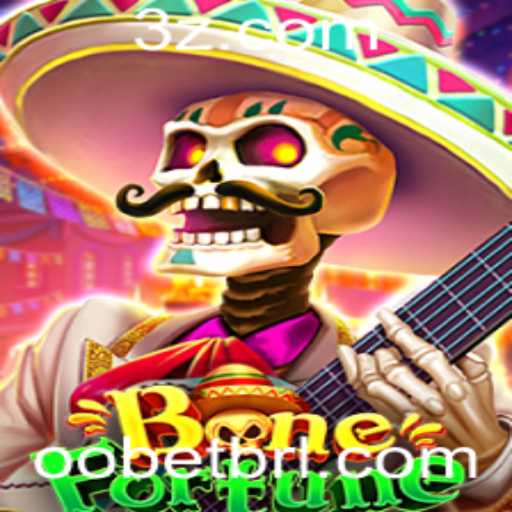 Desvendando os Segredos do BoneFortune: O Novo Jogo de Aventura com Elementos de oobet