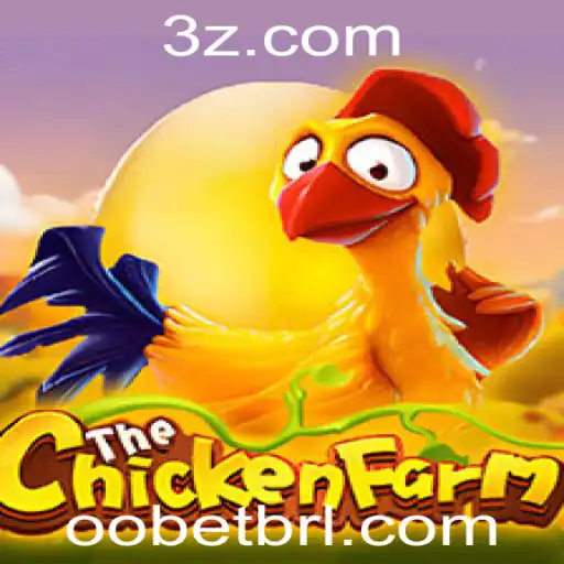 ChickenFarm: Um Mergulho no Fascinante Mundo da Oobet