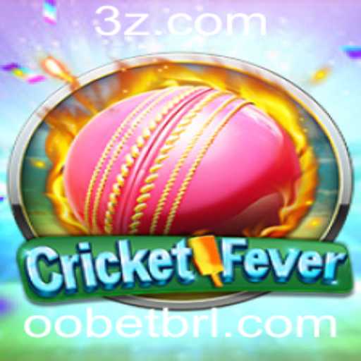 Mergulhe na Diversão com CricketFever e Descubra 'Oobet'