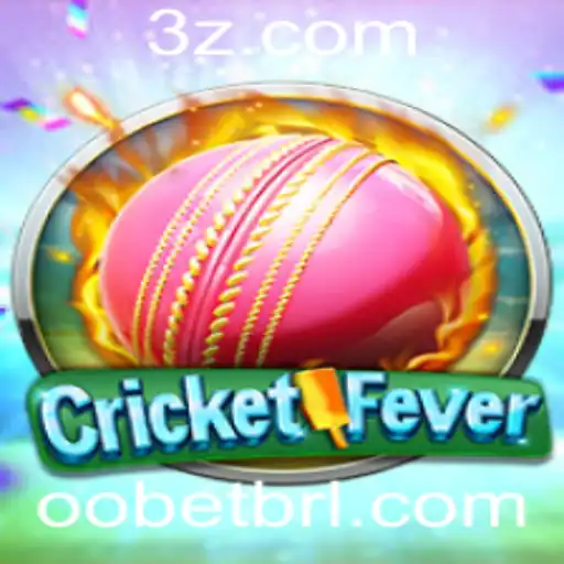 Mergulhe na Diversão com CricketFever e Descubra 'Oobet'