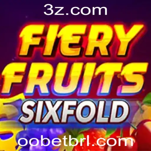 Explorando FieryFruitsSixFold: Um Novo Jogo de Estratégia Excitante