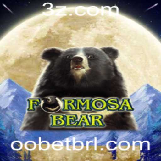 Explorando o Mundo do Jogo FormosaBear: Regras e Introdução