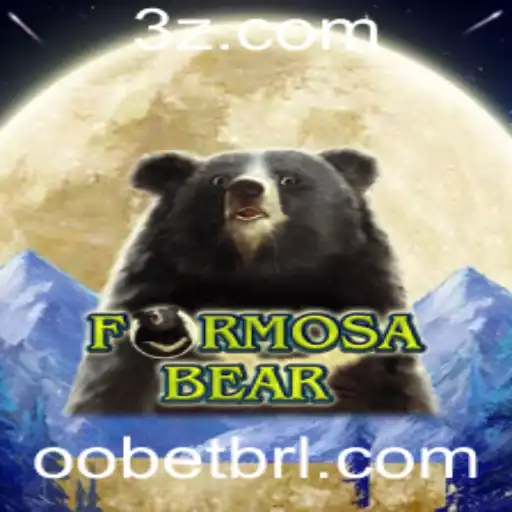 Explorando o Mundo do Jogo FormosaBear: Regras e Introdução