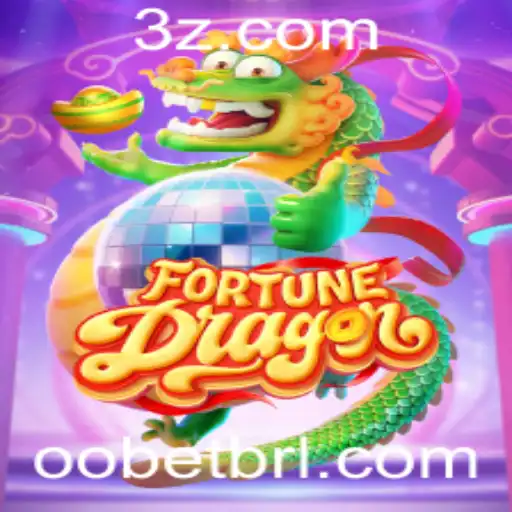 Explorando o Magical World of FortuneDragon: Um Jogo Envolvente