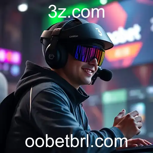 Novas Tendências e Atualizações no Mundo dos Jogos Online