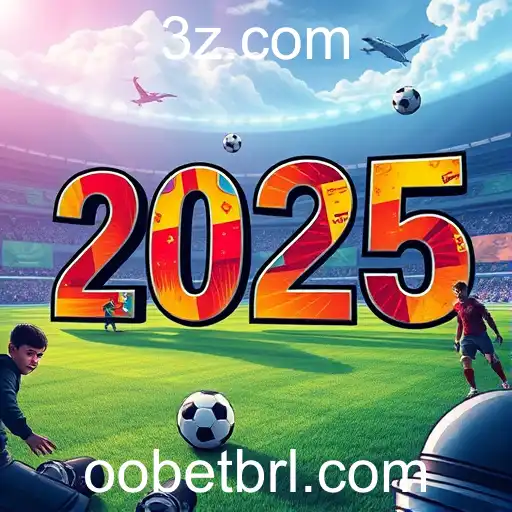 Tendências e Desafios nos Jogos em 2025