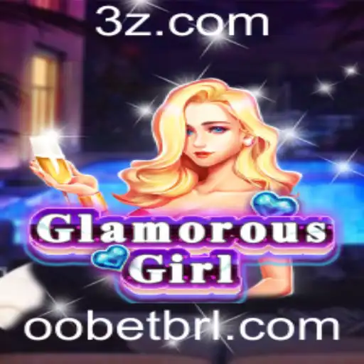 Mergulhe no Encanto do Jogo GlamorousGirl e Descubra o Universo de Oobet
