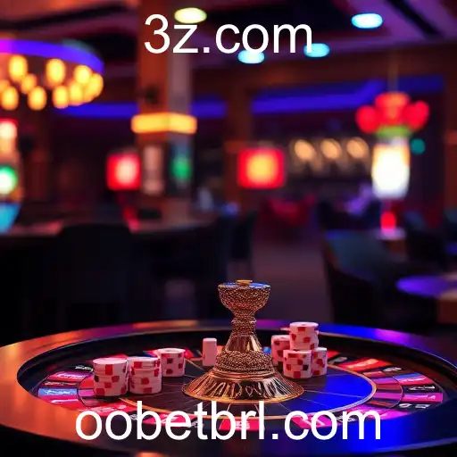O Impacto das Novas Tendências em iGaming