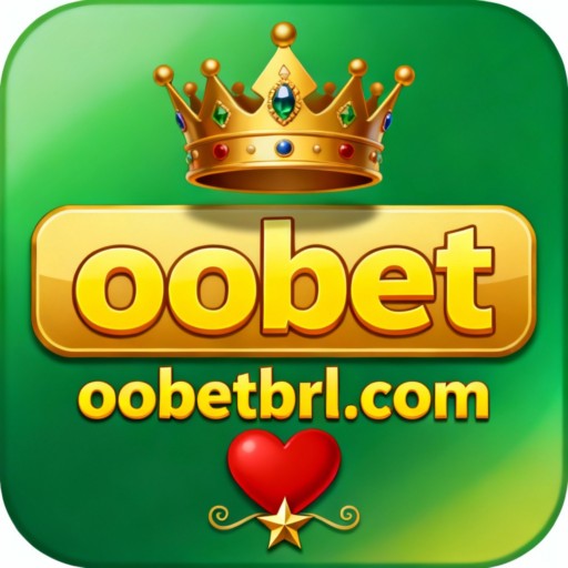oobet