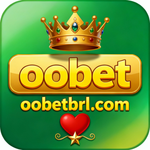 oobet