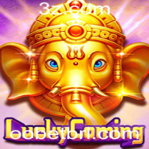 LuckyComing: O Novo Jogo de Estratégia Social Que Está Conquistando o Mundo