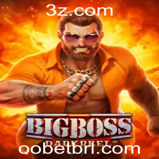 Tudo o que você precisa saber sobre o emocionante jogo BigBoss e a palavra-chave oobet