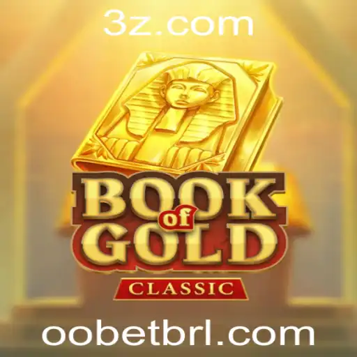 Descubra BookOfGoldClassic: Estratégias e Regras