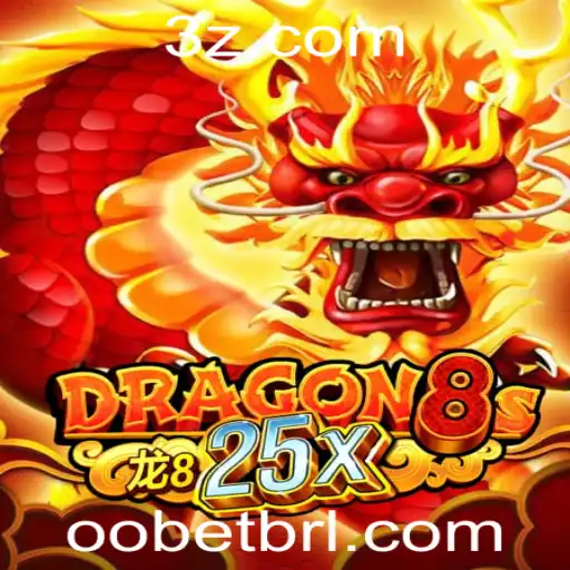 Explorando o Mundo de Dragon8s25x: A Nova Sensação no Mundo dos Jogos