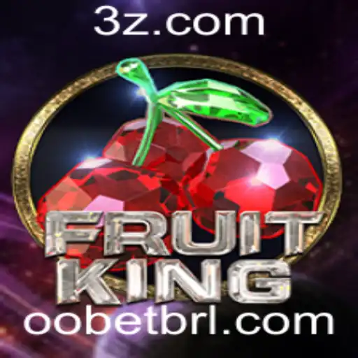 Explorando o Jogo de Estratégia FruitKing e a Parceria com oobet
