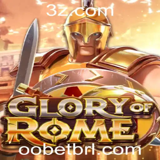 Descubra GloryofRome: O Impressionante Jogo de Estratégia Inspirado na Antiga Roma