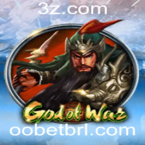 Explorando o Universo de God of War e o Impacto de 'Oobet'
