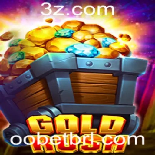 Descubra GoldRush: O Emocionante Jogo de Aventura com o Desafio Oobet