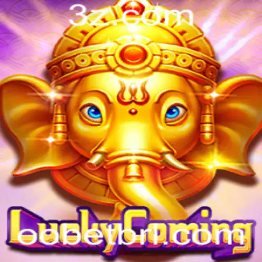 LuckyComing: O Novo Jogo de Estratégia Social Que Está Conquistando o Mundo