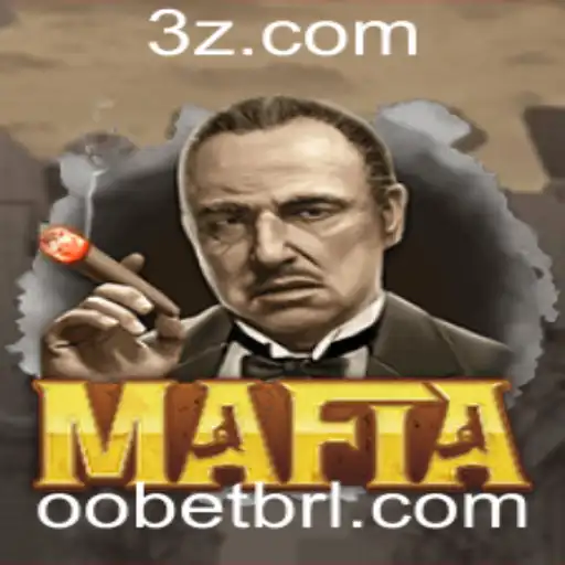Explorando o Jogo 'Mafia': Estratégias e Regras