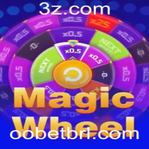 Descubra o Fascinante Mundo de MagicWheel e Como Jogar