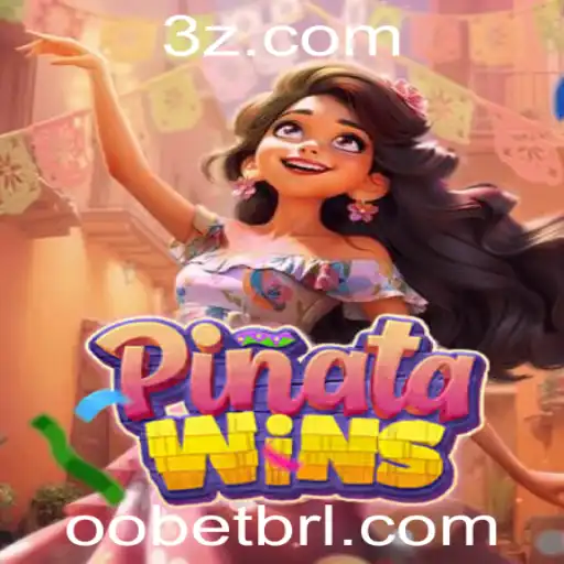 PinataWins: Descubra o Novo Jogo de Azar que Está Conquistando o Mundo do Oobet
