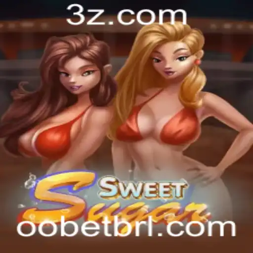 Descubra SweetSugar: O Jogo que Está Conquistando o Mundo do Entretenimento