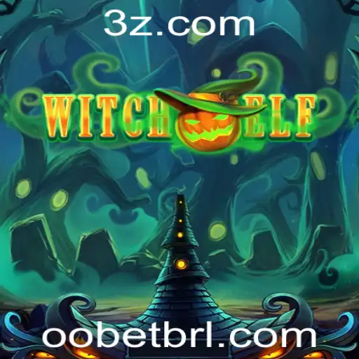 O Fascinante Mundo de WitchElf: Descubra o Jogo da Mística e Aventura