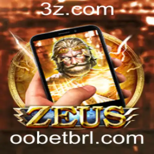 Explorando o Universo de ZeusM: O Jogo que Está Revolucionando o Mundo Gaming