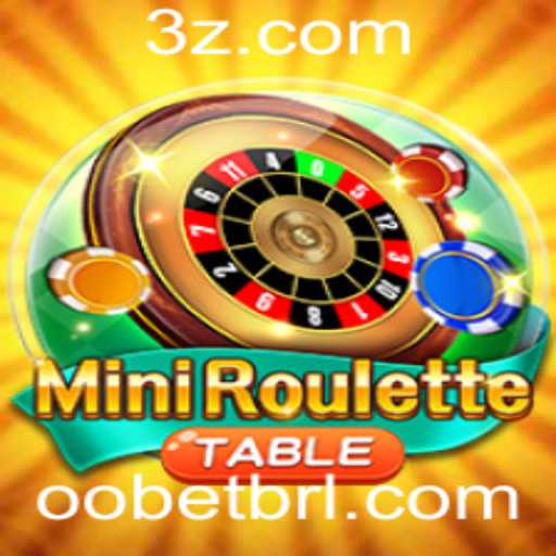 Explorando o Fascinante Mundo do MiniRoulette com a oobet