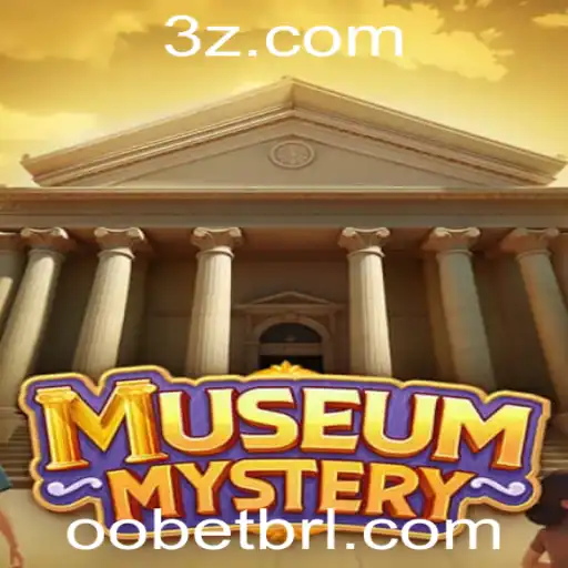 Desvendando os Mistérios do MuseumMystery: Um Jogo Intrigante