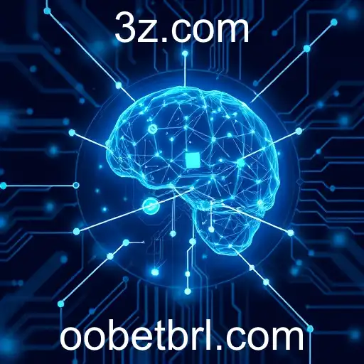 Oobet: A Nova Era dos Jogos Online em Portugal