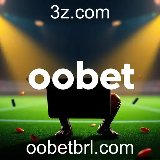 A Revolução dos Jogos Online e o Impacto do oobet
