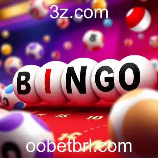 Revolução nos Jogos: Oobet e as Novas Tecnologias