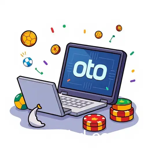 Avanços e Desafios do Mercado de Jogos Online