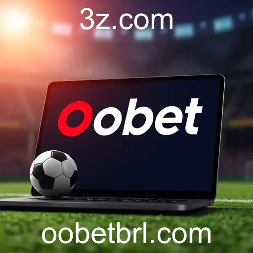 Oobet: O Crescente Universo dos Jogos Online em 2025