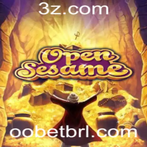 Descubra o Fascinante Universo de OpenSesame: O Jogo Que Revoluciona o Mundo das Palavras-Chave