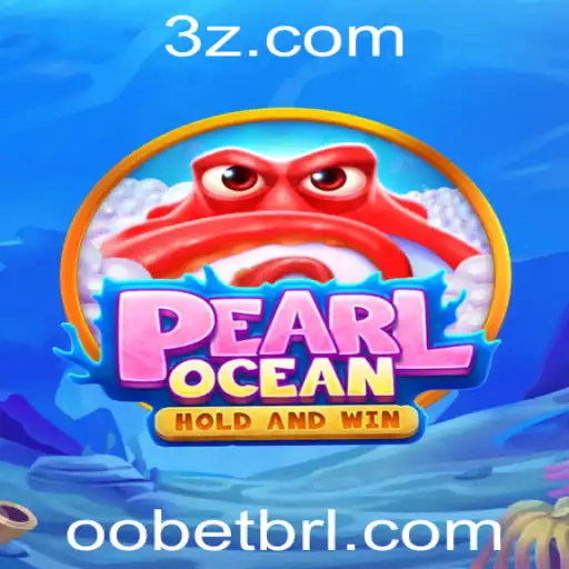 Descubra a Emoção de PearlOcean: O Novo Jogo de Estratégia que Está Conquistando o Mundo