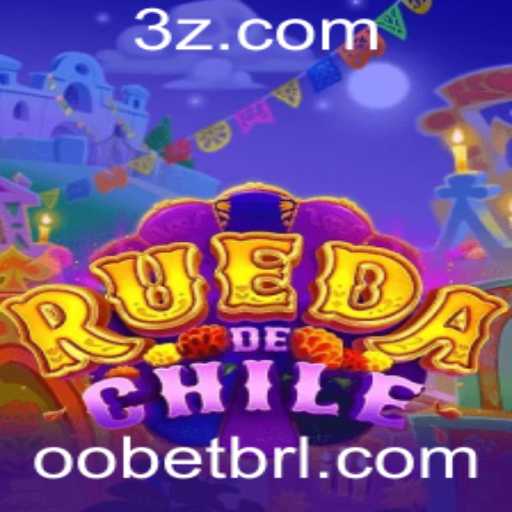 RuedaDeChile: Explorando o Fascínio do Jogo e as Regras Inovadoras