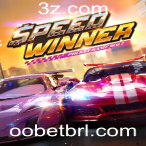 SpeedWinner: Entenda o Jogo de Corrida Que Está Conquistando Os Jogadores