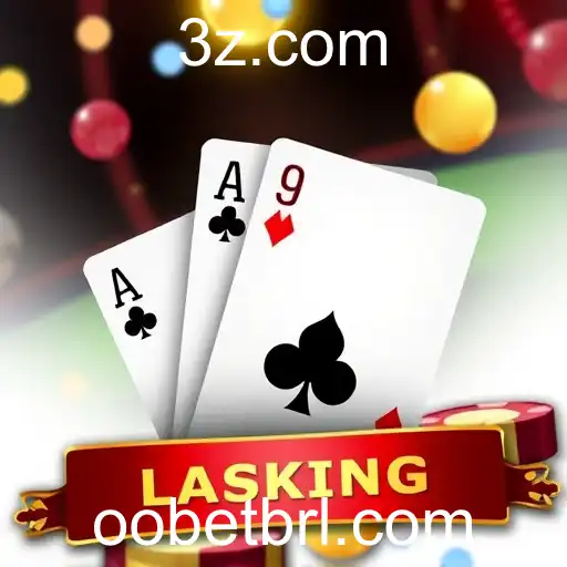O Universo do Blackjack no Site de Palavras-Chave 'oobet'