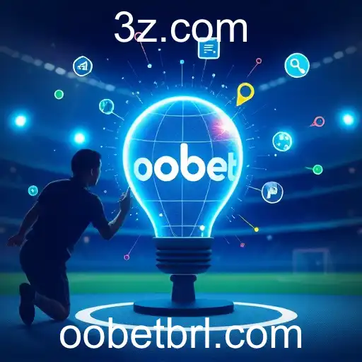 Crescimento e Desafios do Setor de Jogos Online no Brasil