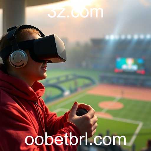 Avanços e Desafios no Mundo dos Jogos em 2025