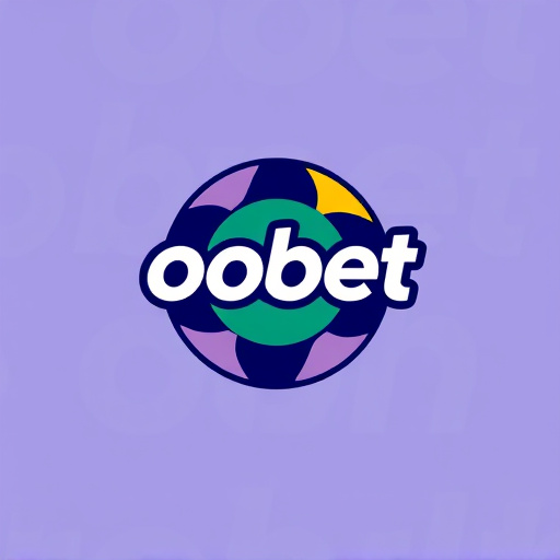 oobet