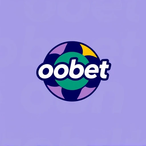 oobet