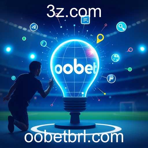 Inovações e Desafios na Indústria de Apostas Online