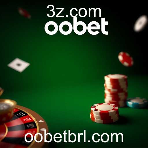 Oobet: A Revolução dos Jogos Online em Portugal