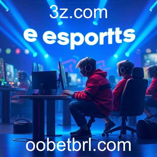 Oobet Revoluciona o Mercado de Jogos Online