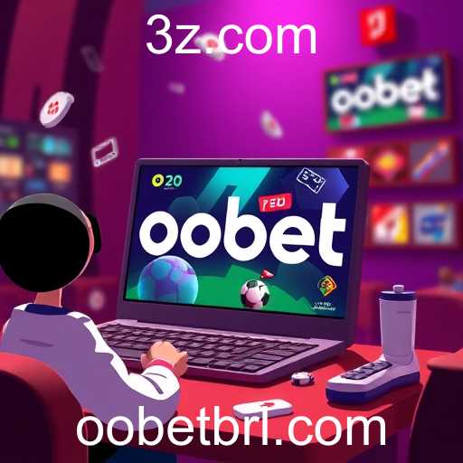 A Ascensão dos Jogos Online em 2025