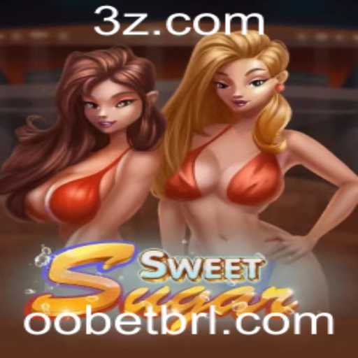 Descubra SweetSugar: O Jogo que Está Conquistando o Mundo do Entretenimento